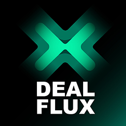 DealFlux